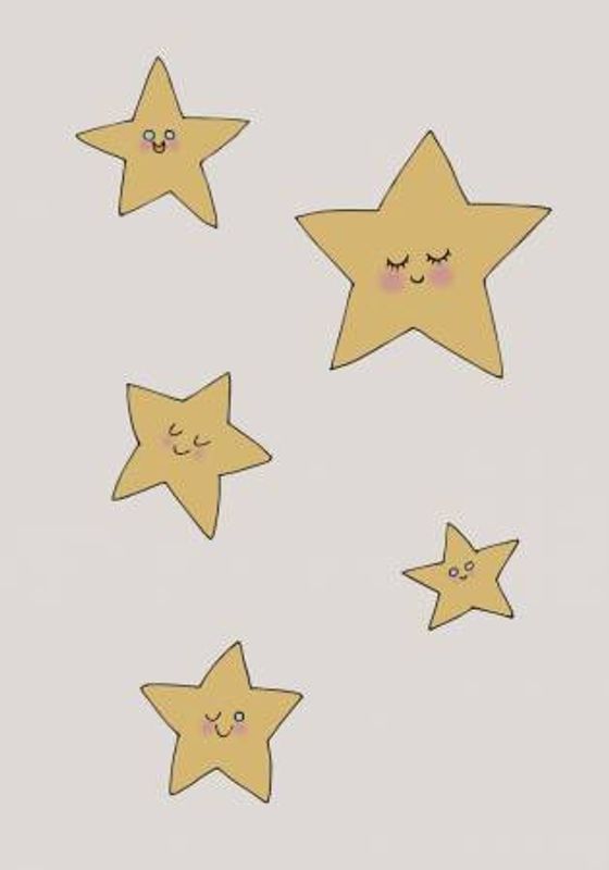 Stars