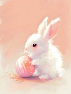 Whiskers and Wonders