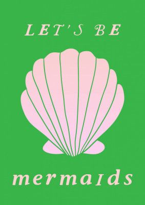 Mermaidsgreen Ratioiso