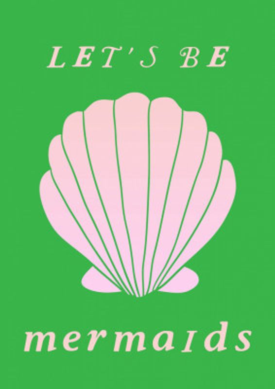 Mermaidsgreen Ratioiso