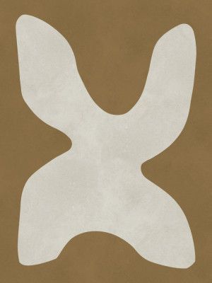 Modern organic art 12