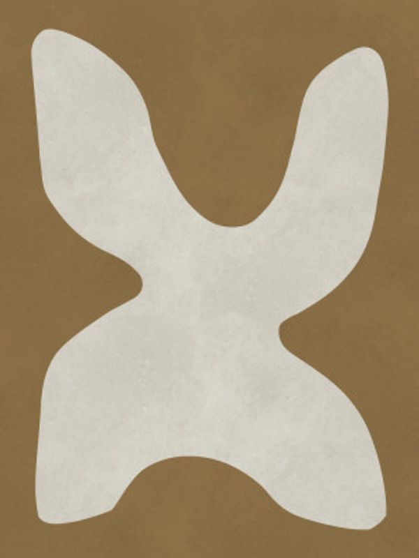 Modern organic art 12