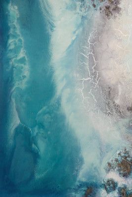 Ocean Drift 1  Upscaled Cgi 1.1x