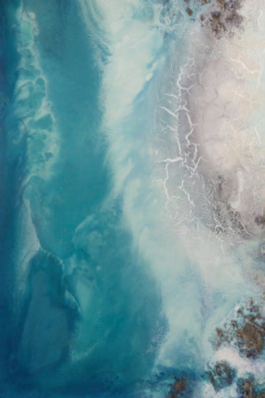 Ocean Drift 1  Upscaled Cgi 1.1x