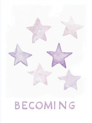 Starlit Transformation