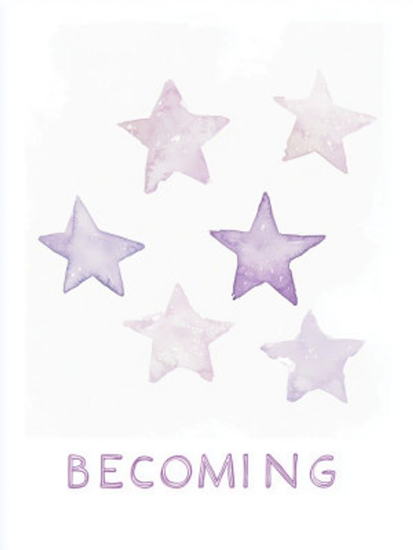 Starlit Transformation