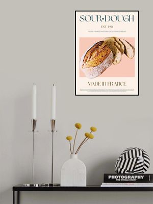 French Bread Delight