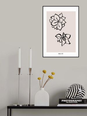 Abstractbotanicsno05