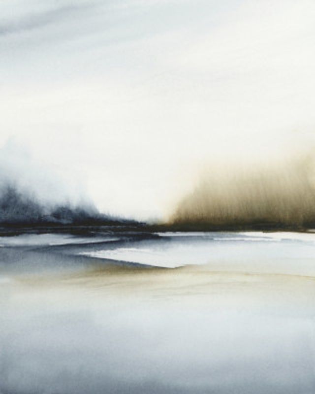 Seasideserenityi 32x40