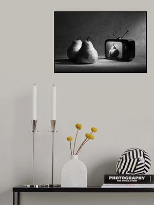 Adult TV (version 2)