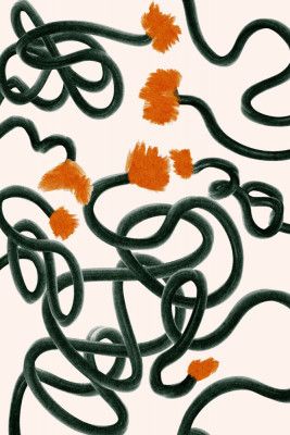 Wanderingflowersno02