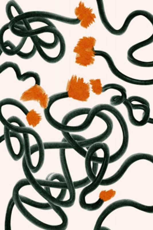 Wanderingflowersno02