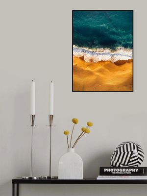 Seaside Serenity