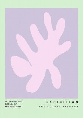 Floralcolorpartyno38