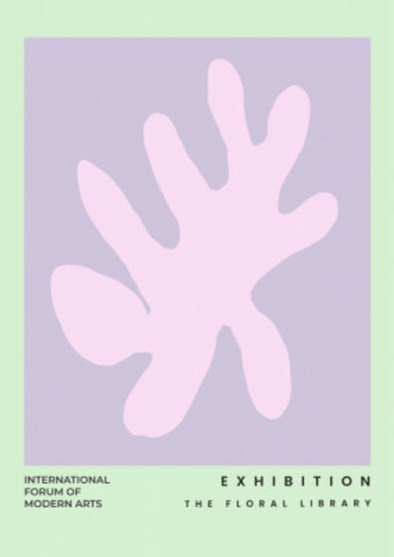 Floralcolorpartyno38