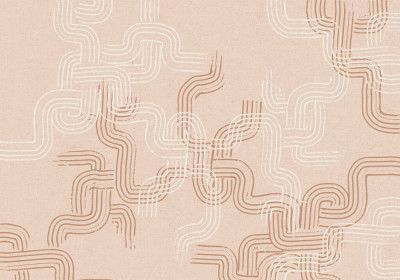 Calming Essentials Traces 2 800.png