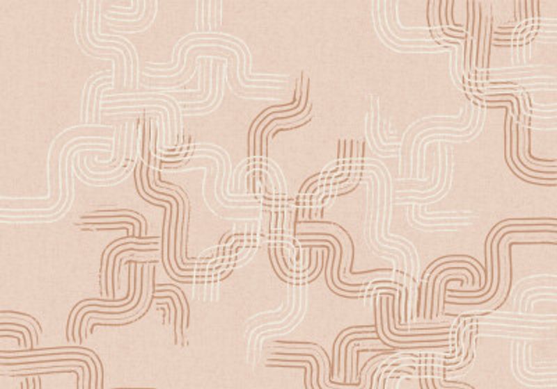 Calming Essentials Traces 2 800.png