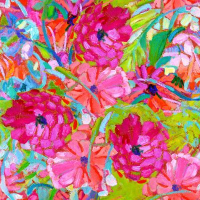 Repeatpat Wildflowers1c