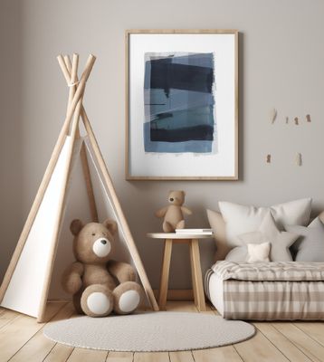 Deepwater Submersion