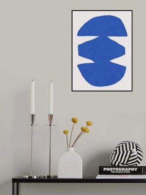 Cobalt blue cut out 02