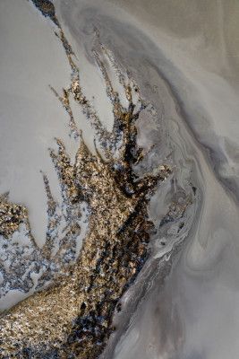 Serendipity 1upscaled Cgi 13287w