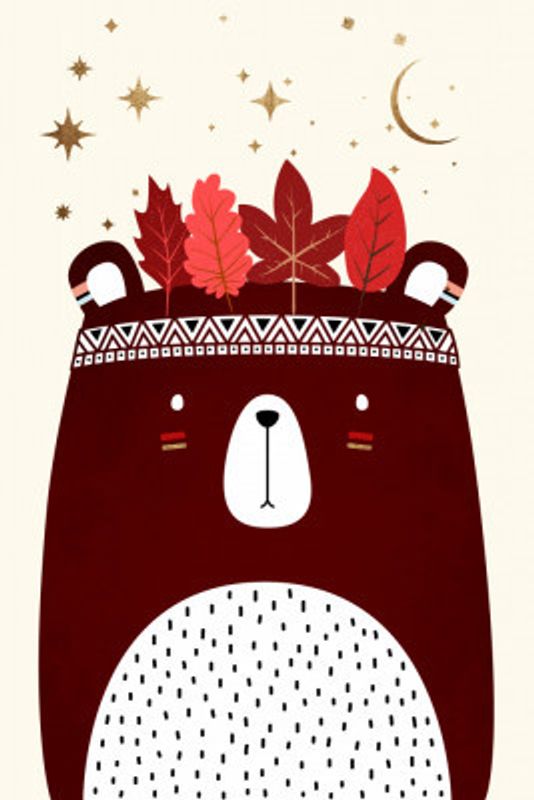 Can't Wait for Christmas (vers.2)