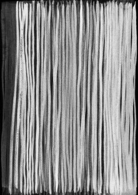 Monochrome Stripes