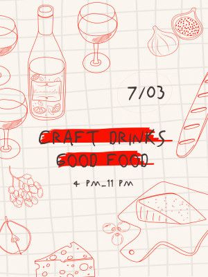 Wine &amp; Cheese Delight