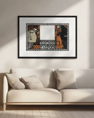 Telephone Conversation