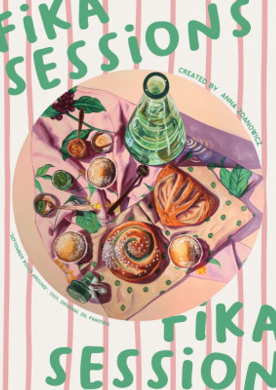 September Rolls Around