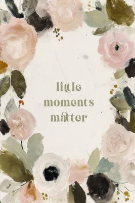 Littlemomentsmatterno02