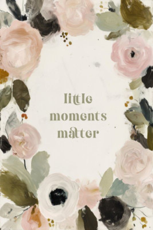 Littlemomentsmatterno02
