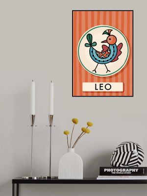 Leo