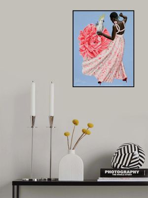 Weve Got a Good Thing Going