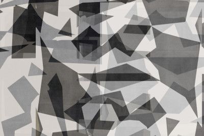 Abstract Equilibrium 1