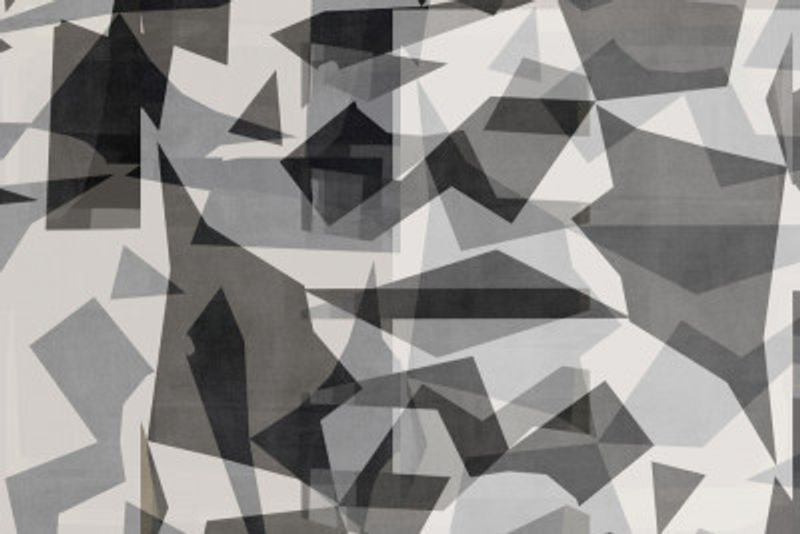 Abstract Equilibrium 1