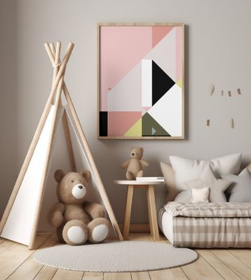 Constructivist Tune N°2