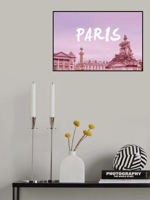 Purpleskyparis Ratio2x3