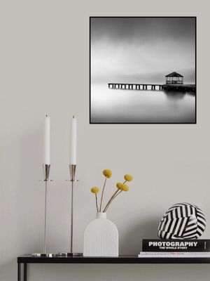 Whispering Lakes 019