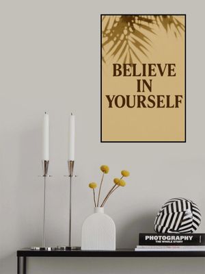 Believeinyourselfno04