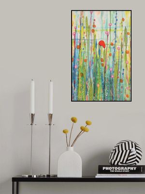 Preparer Son Nid Sylvie Demers