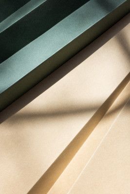 Papers and Shadows 8