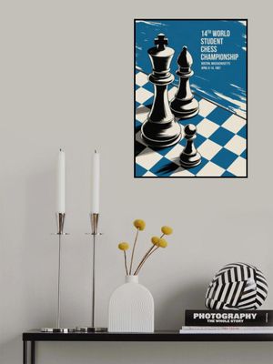 Chess Championship