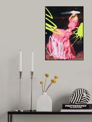 Neonpinkdress Ratioiso