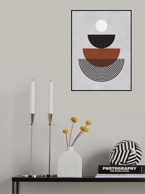 Lines and circles 18