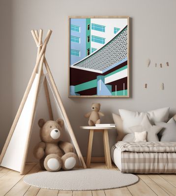 Miami Sherryfontenac