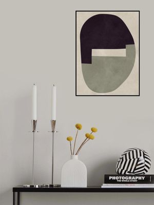 Expressive conceptual forms 2