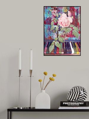 After the Music's Gone...