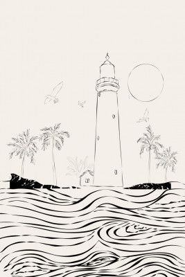 Thelighthouse