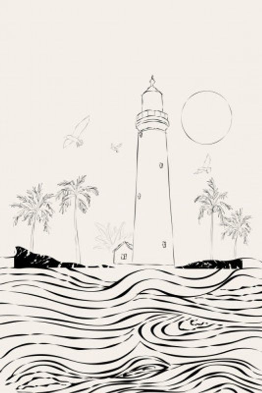 Thelighthouse